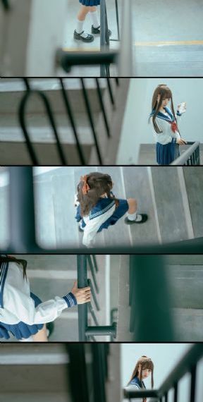 电视剧梦中的那片海免费观看