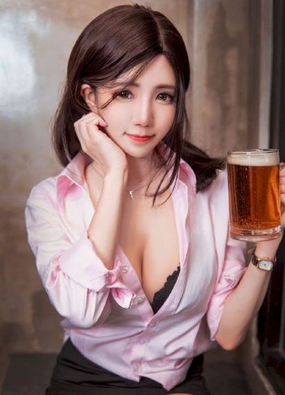麻豆国产精品无码视频桃花园