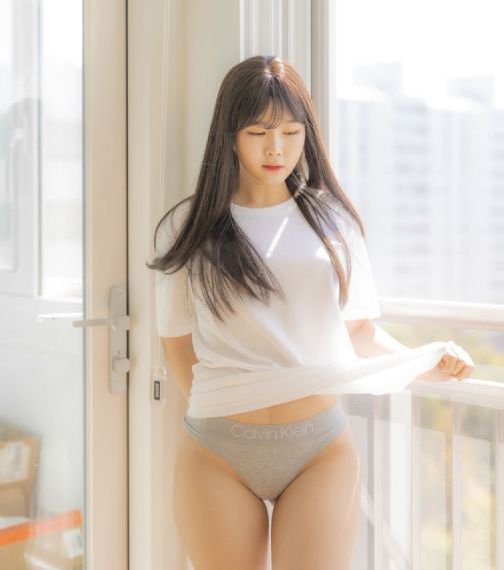 股票开户怎么办理