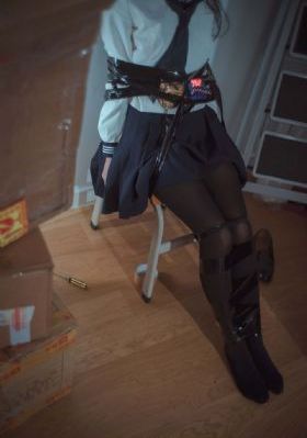 娘心计