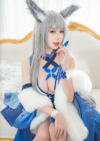 归路电视剧