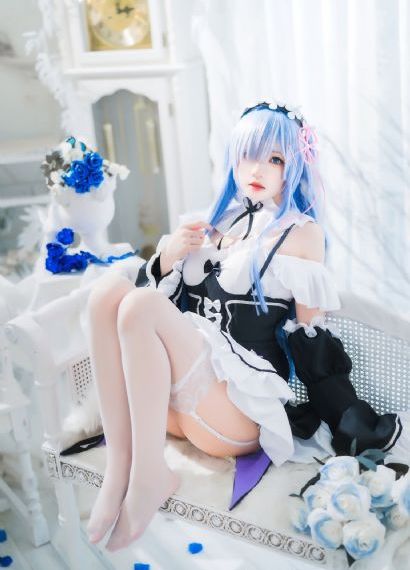 91精品免费久久久久久久久