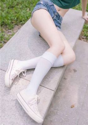 一家乱战_第07集