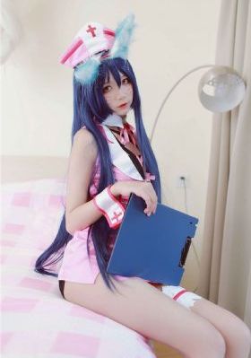 浮生影院电影在线观看高清