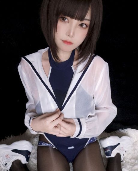 国产嫩草影院久久久久