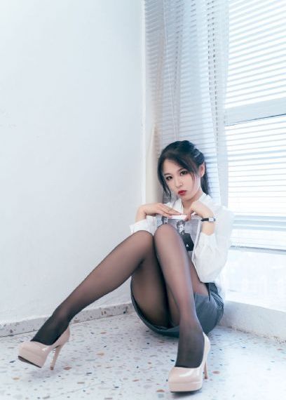 鬓边不是海棠红电视剧免费观看