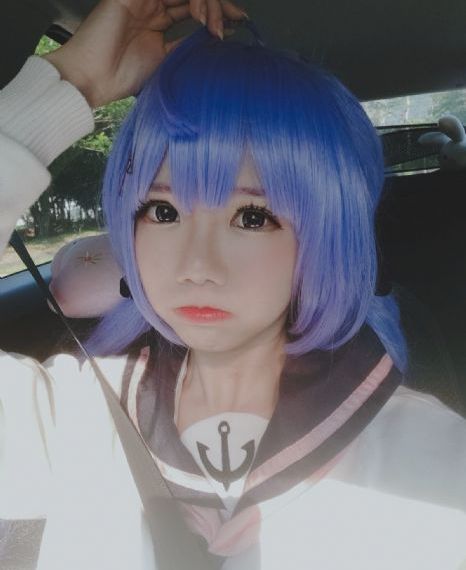最好免费高清视频观看
