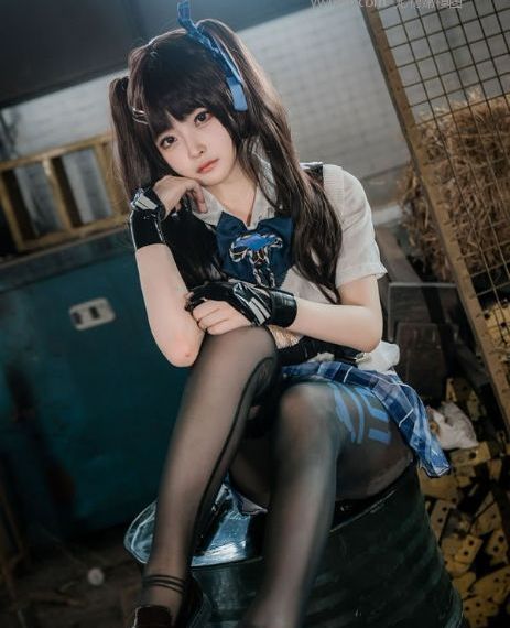 正阳门下小女人电视剧
