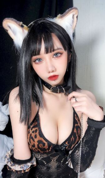 凌晨三点半免费高清电视剧