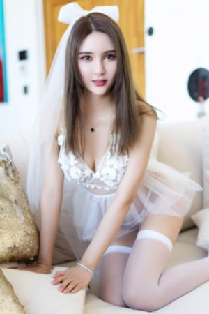莫妮卡电影