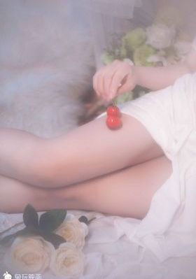离婚以后(高干)执手一笔