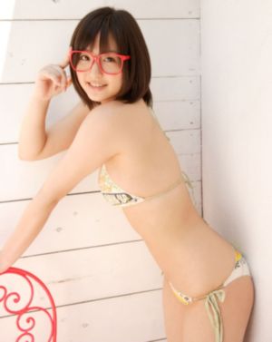 咪咕体育