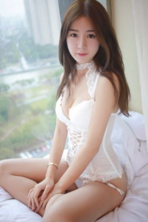 成人18视频在线观看