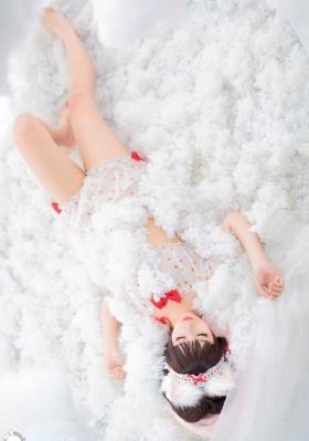 我的少年时代在线完整免费观看