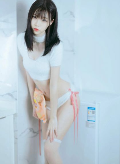 王者荣耀