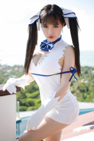 武则天电视剧