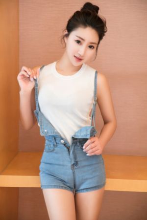 偷情主妇