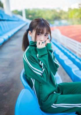 拿破仑电影