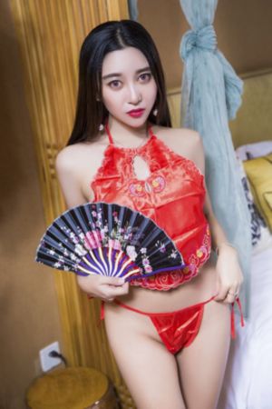 甜蜜暴击第二季免费观看动漫