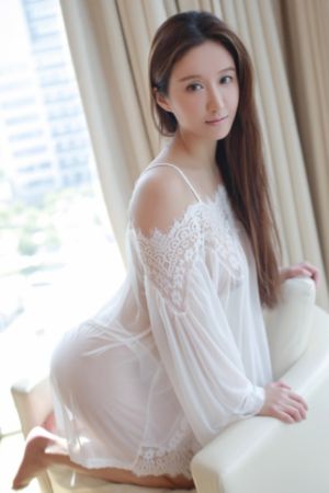 娘道演员表