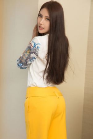 被监禁的时间