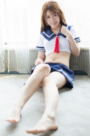 搞笑视频
