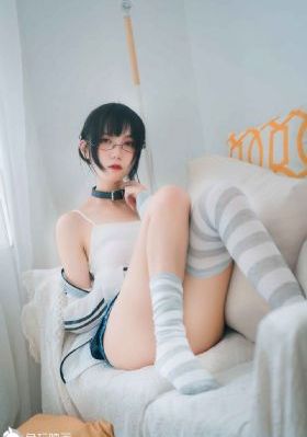 斗破苍穹