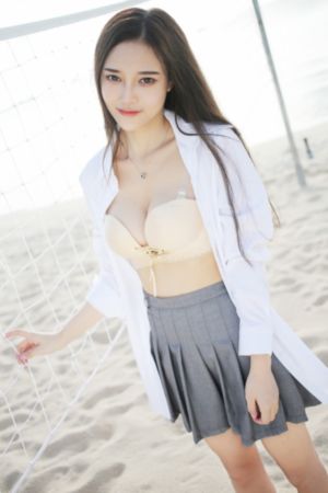 蚰蜒
