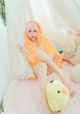 窥探韩剧