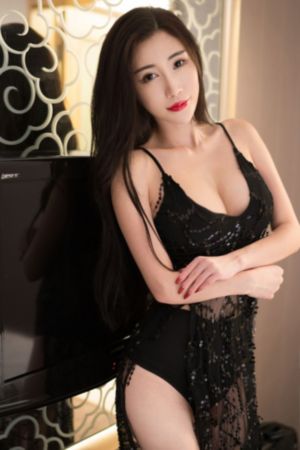 电影免费观看高清电影大全高清
