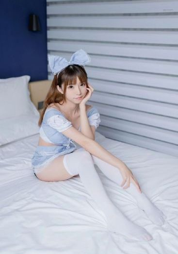 李丽珍