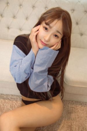 朴妮唛