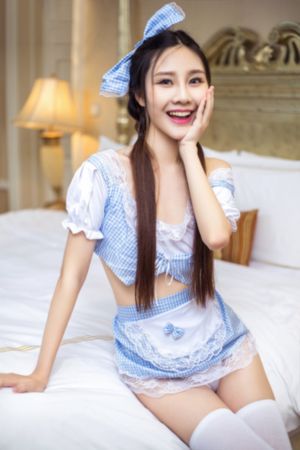 365天和黑道老大