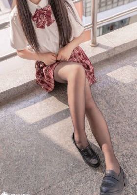 斗龙战士5