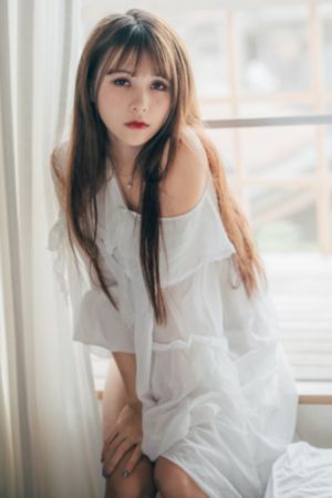 庆余年2免费观看在线播放