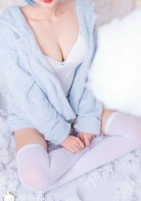 秋霞免费视频