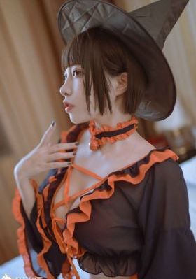 烈火军校电视剧免费观看全集