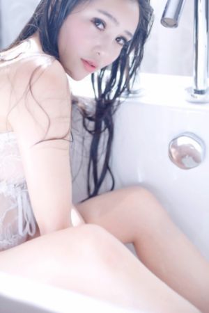 老家伙电视剧在线观看免费全集