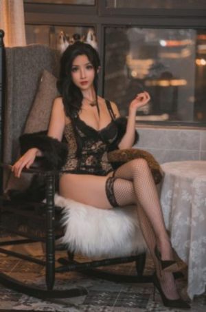 扎西德勒