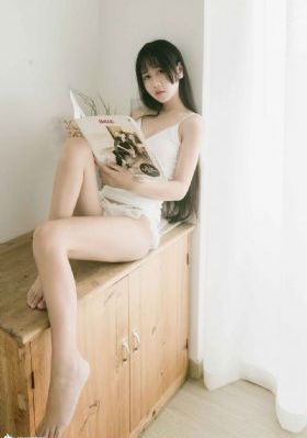 前行者