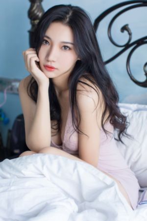 原始生活21天