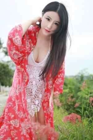 乡村爱情1