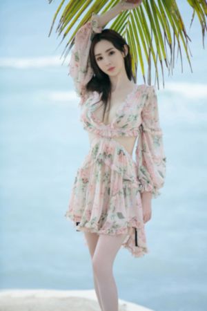 图书馆女朋友免费观看高清电视剧