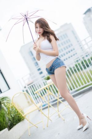 国乒女团vs中国台北