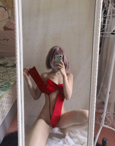 金瓶悔1一5扬思敏免费看