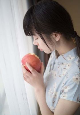 西京故事
