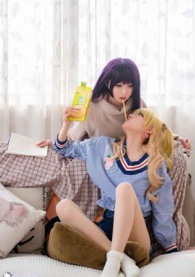 康熙微服私访记2