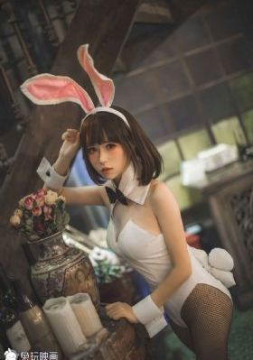 西部世界第一季