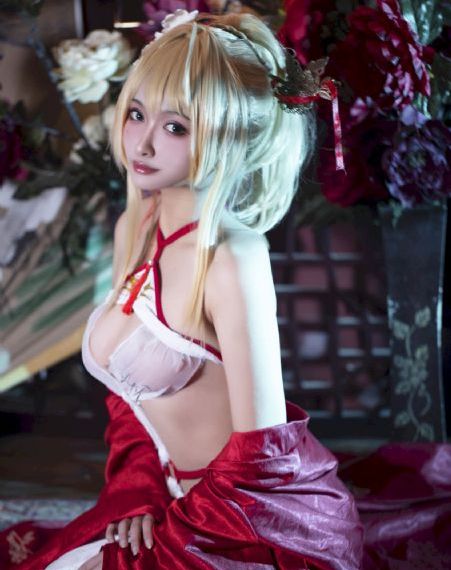 英雄