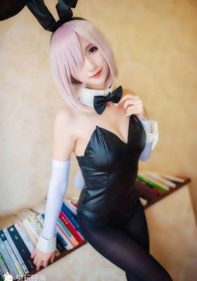 杀戒电影